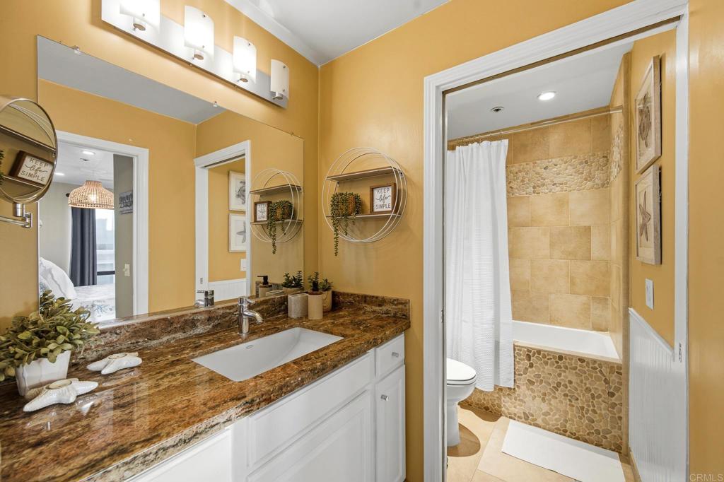 4007 Everts Street - photo 17