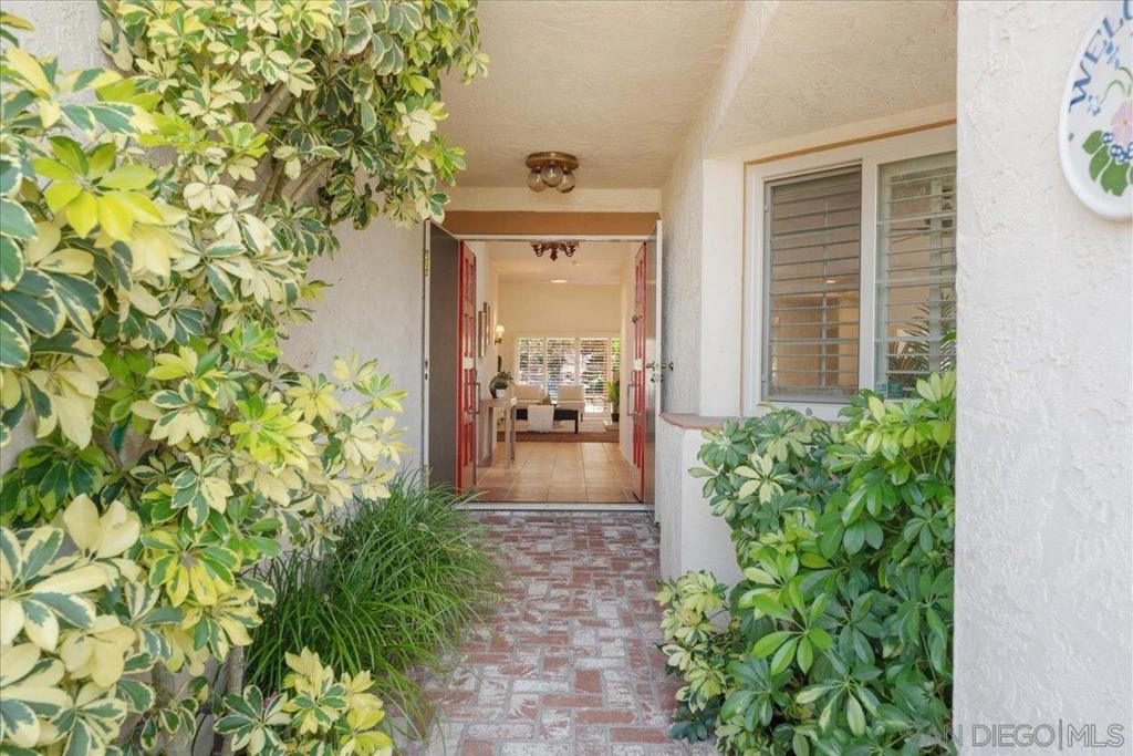 17685 Cumana Terrace - photo 2