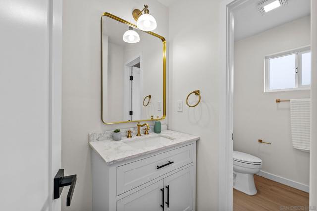 3534 36 Collier Ave, San Diego CA: https://media.crmls.org/mediaz/85ff92f2-316d-4c3a-8ea1-584e148628f6.jpg