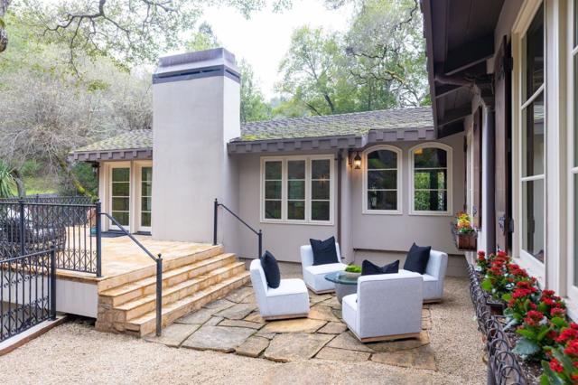 1260 Hayne Road, Hillsborough CA: https://media.crmls.org/mediaz/85ffacee-9213-4e05-b037-368b667ab8af.jpg