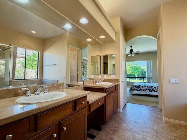 35373 Vista Montana Court, Cathedral City CA: https://media.crmls.org/mediaz/85ffb1cf-c51d-4ab2-ad06-ce9a0f569884.jpg