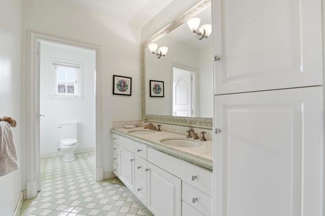 505 Gordon Avenue, San Jose CA: https://media.crmls.org/mediaz/85ffbfc9-b170-4a50-861c-3a31f6a64eed.jpg