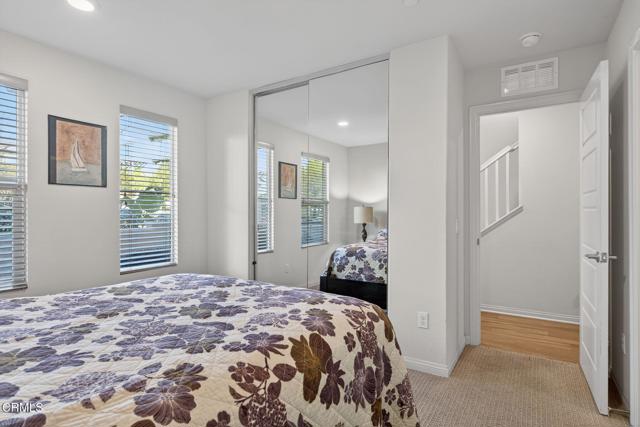 Detail Gallery Image 8 of 53 For 374 Serra St, Camarillo,  CA 93010 - 3 Beds | 3/1 Baths