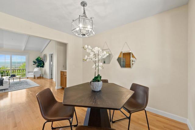 17101 Kruse Ranch Lane, Morgan Hill CA: https://media.crmls.org/mediaz/86001e69-9446-4ddf-8536-4387750f8788.jpg