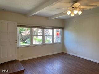 Detail Gallery Image 49 of 52 For 2521 Fairmount Ave, La Crescenta,  CA 91214 - 3 Beds | 2 Baths