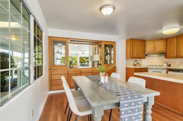 225 Mount Hermon #81 Road, Scotts Valley CA: https://media.crmls.org/mediaz/8600a2c8-e436-4da3-8931-2a7e3563dedd.jpg