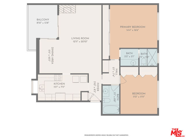 1807 Camden Avenue, Los Angeles CA: https://media.crmls.org/mediaz/8600b3c1-211c-46e6-a695-990d27f68dd3.jpg