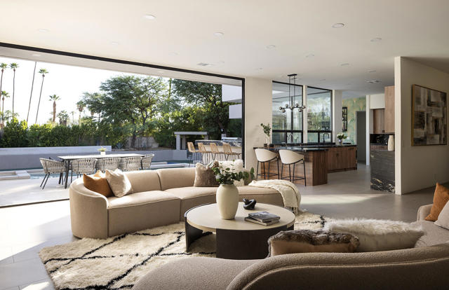 70630 Boothill Road, Rancho Mirage CA: https://media.crmls.org/mediaz/8600b69b-afe0-48aa-8cbb-8df67d61480d.jpg