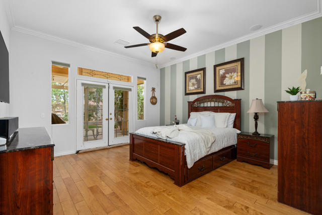 77703 Ashberry Court, Palm Desert CA: https://media.crmls.org/mediaz/8600becd-1ee4-49b4-ae25-d3d7128a84b5.jpg