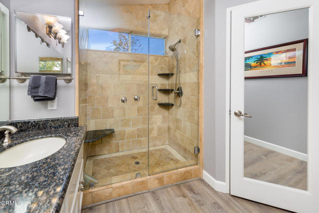 5235 Paseo Ricoso, Camarillo CA: https://media.crmls.org/mediaz/8601017f-b0ac-465d-bf2a-dc926ec19451.jpg