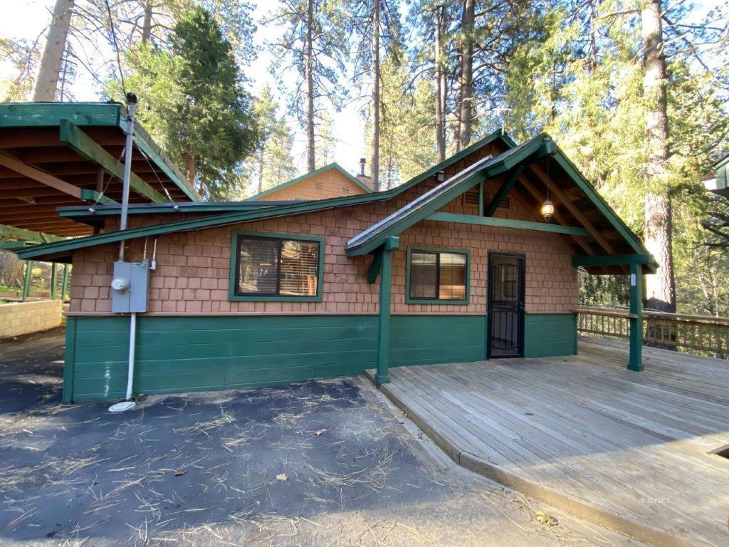 MLS #219134065DA image #25
