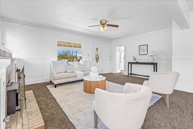 4125 Prunedale Avenue, Gilroy CA: https://media.crmls.org/mediaz/860127ac-a3ae-4695-b8e4-857774d830b2.jpg