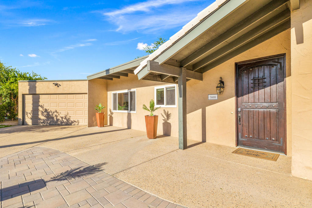 MLS #219127660DA image #30