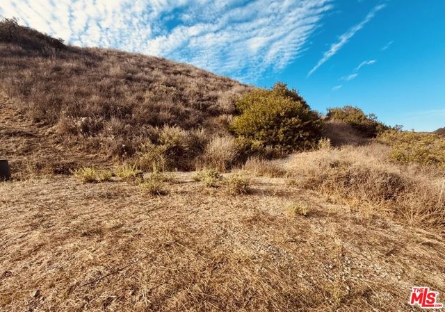 22800 Portage Circle Drive photo 8