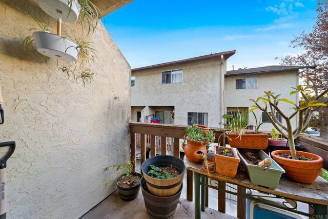 Detail Gallery Image 19 of 26 For 3639 Lemona Ave a,  San Diego,  CA 92105 - 2 Beds | 1/1 Baths