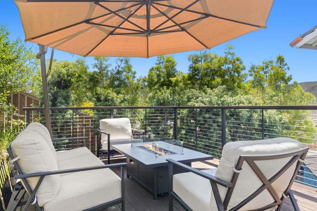 Detail Gallery Image 35 of 35 For 2528 Windmill View Rd, El Cajon,  CA 92020 - 4 Beds | 2 Baths
