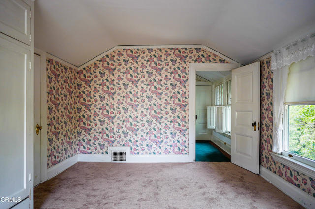 143 Country Club Drive, San Gabriel CA: https://media.crmls.org/mediaz/86018617-9e48-4be0-8bb7-26088de4cb78.jpg