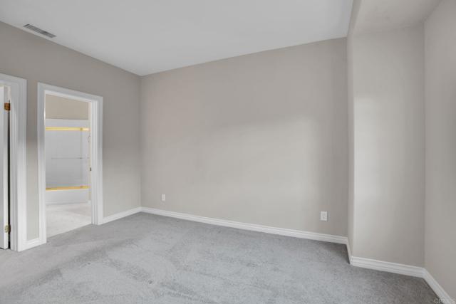 Detail Gallery Image 30 of 68 For 4286 La Canada Rd, Fallbrook,  CA 92028 - 3 Beds | 3/1 Baths