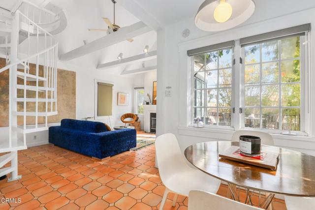 2427 N Gower Street, Los Angeles CA: https://media.crmls.org/mediaz/8601ce5b-d4e4-4d7f-8979-444fa4463953.jpg