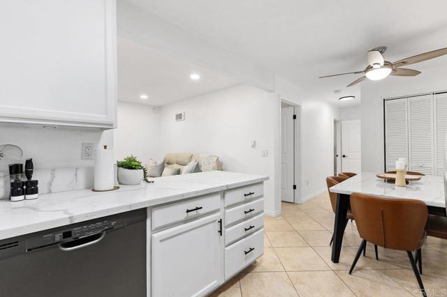 Detail Gallery Image 20 of 36 For 830 W Lincoln Ave #171,  Escondido,  CA 92026 - 2 Beds | 1 Baths