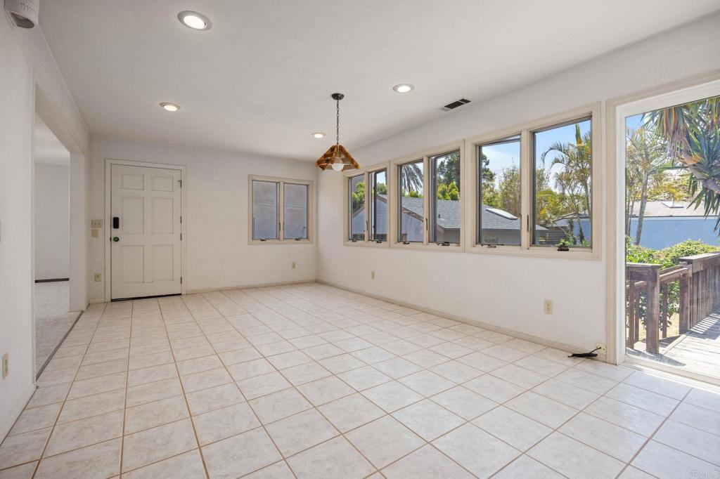 646 Wrelton Drive - photo 11