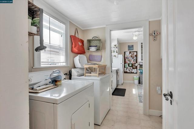 366 Ilo Lane, Danville CA: https://media.crmls.org/mediaz/8601f250-034c-4720-beaa-91549c0efd65.jpg