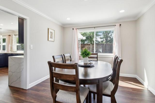 Image 18 of 69 For 10703 Pebble Place