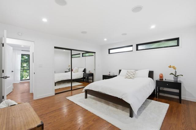 Image 19 of 32 For 46 Underhill Road