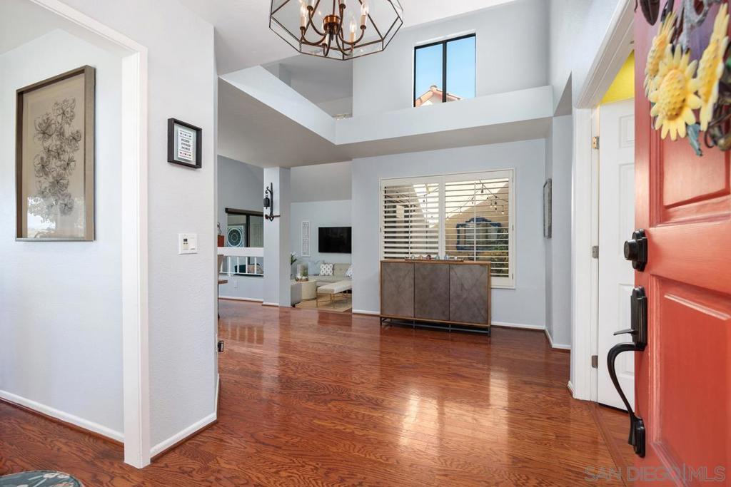 17495 Carnton Way - photo 5