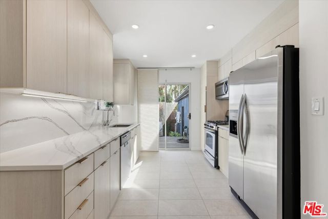 11910 Culver Drive photo 8