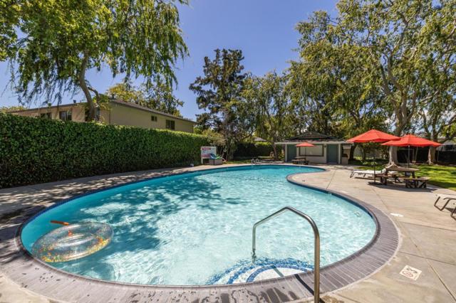 390 N 1st Street, Campbell CA: https://media.crmls.org/mediaz/86025e6e-a98e-4c40-874b-ffb16466a4d5.jpg