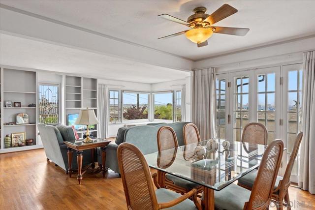 3335 Fenelon St, San Diego CA: https://media.crmls.org/mediaz/860274d8-3bc8-4ee3-95ec-faeed83f43e4.jpg