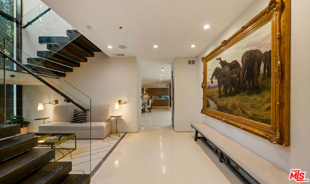 1884 Laurel Canyon Road, Los Angeles CA: https://media.crmls.org/mediaz/860281c9-657e-423b-b214-2a553c60ac28.jpg