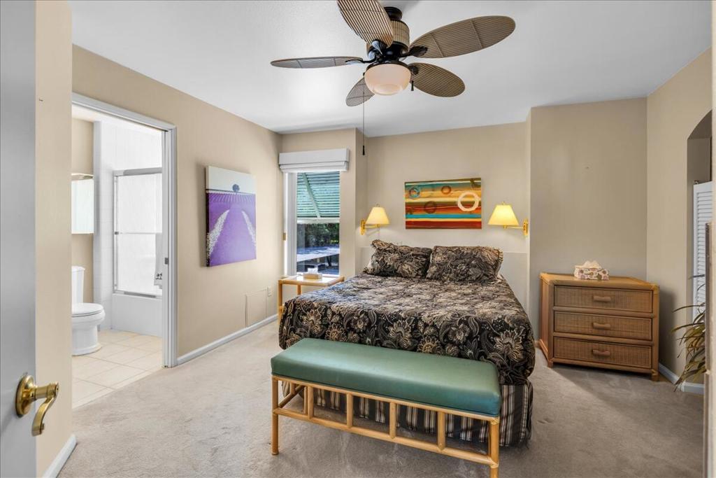 MLS #219137032PS image #14