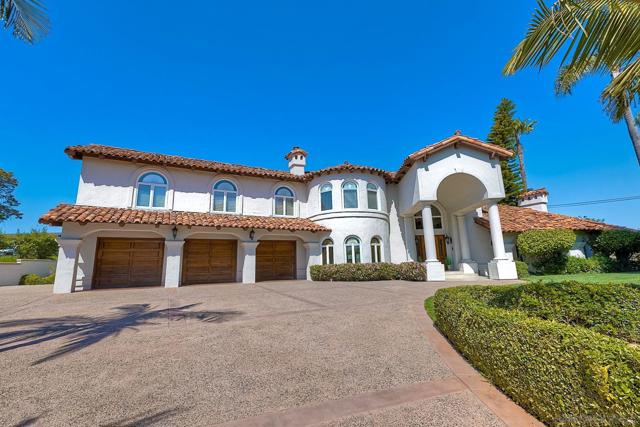 Details for 4949 San Jacinto Circle West, Fallbrook, CA 92028