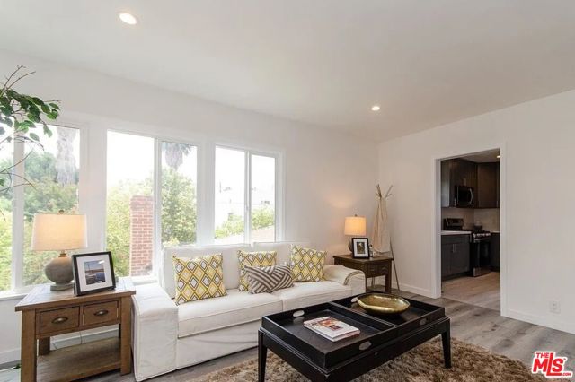 11485 Cumpston Street, North Hollywood CA: https://media.crmls.org/mediaz/86029b97-a49f-48a1-9110-dba5daf317a1.jpg