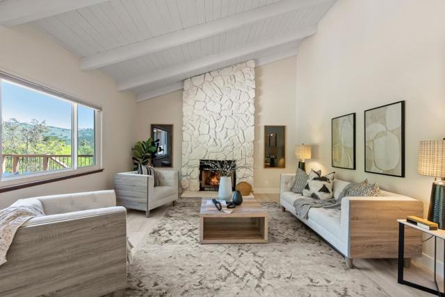 17151 Parkview Drive, Morgan Hill CA: https://media.crmls.org/mediaz/8602a66f-5f2c-4e30-b909-cf893f7bd540.jpg