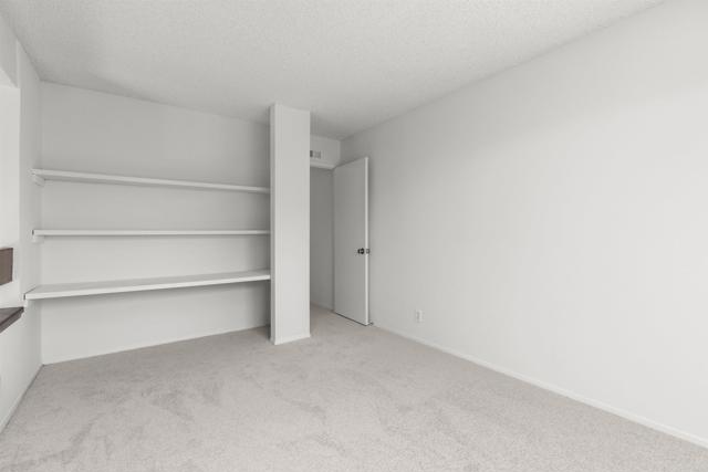 13443 Black Hills Road, San Diego CA: https://media.crmls.org/mediaz/8602a875-0e9c-44eb-bb50-5316555d7f96.jpg