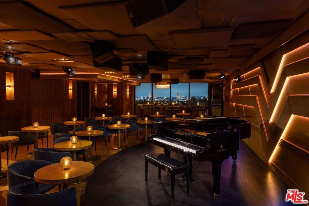 MLS #26866349 image #30
