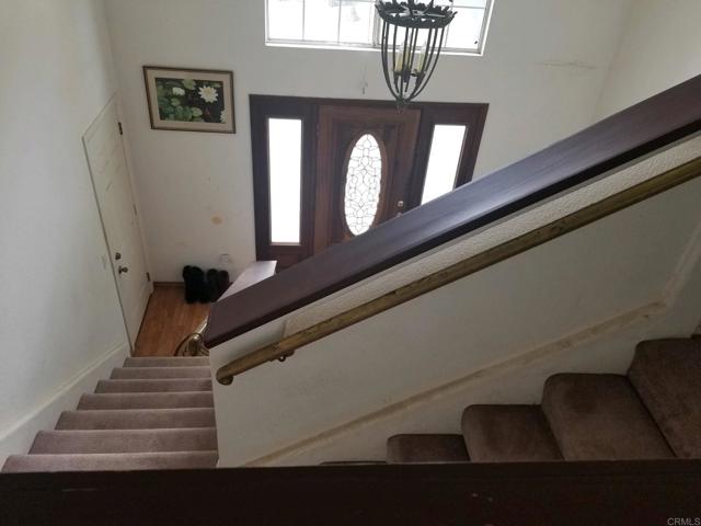 Detail Gallery Image 2 of 20 For 19147 Las Encinas Dr, Ramona,  CA 92065 - 3 Beds | 3 Baths