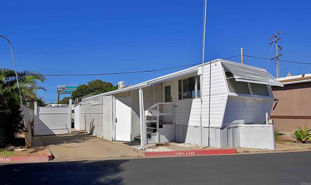 Front Image Thumbnail for CRPTP2507920