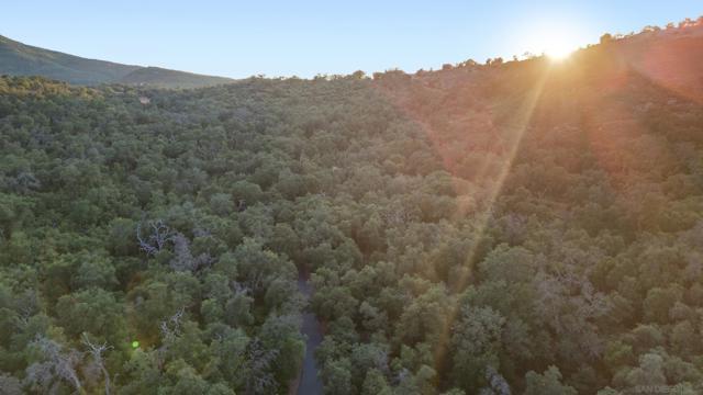Image 17 of 24 For 25218 Black Canyon Rd