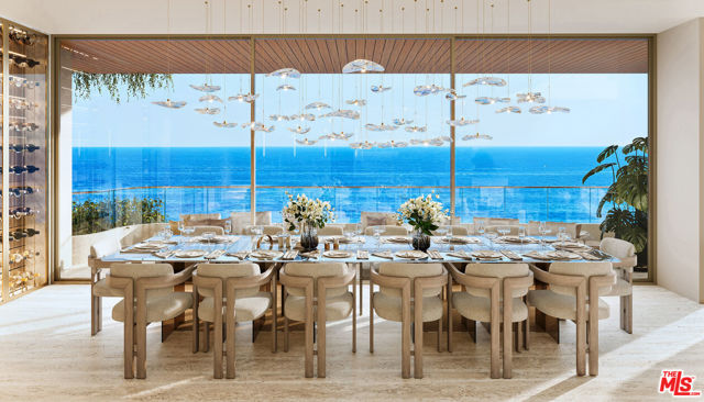 18 Penthouse Costa Rica,  CA: https://media.crmls.org/mediaz/8603036d-d6b4-4d9f-887f-6260fd365e84.jpg