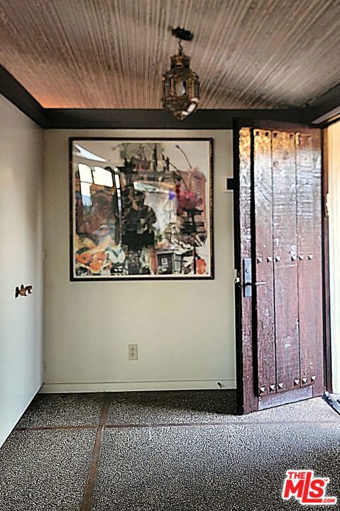 87 Vientos Road photo 27