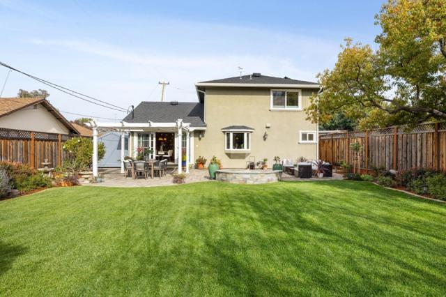 Image 59 of 63 For 4465 Lonardo Avenue