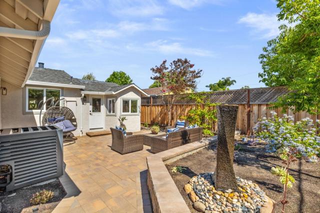 1829 BIRD Avenue, San Jose CA: https://media.crmls.org/mediaz/86033786-4193-43e8-a93a-18f441649b28.jpg
