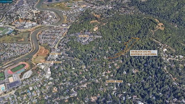 100 Black Log Rd, Kentfield CA: https://media.crmls.org/mediaz/860341a5-cab0-4820-872d-fa660016e6e7.jpg