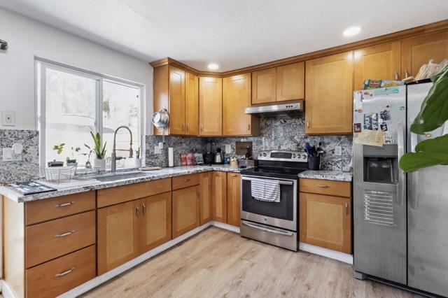 3843 Marfrance Drive, San Jose CA: https://media.crmls.org/mediaz/860355a8-70ad-4335-940f-39ed6a01a700.jpg