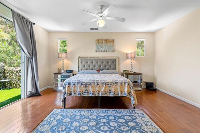 3814 Ruette San Raphael, San Diego CA: https://media.crmls.org/mediaz/86036764-d0fb-476e-95da-8e740b5f9973.jpg