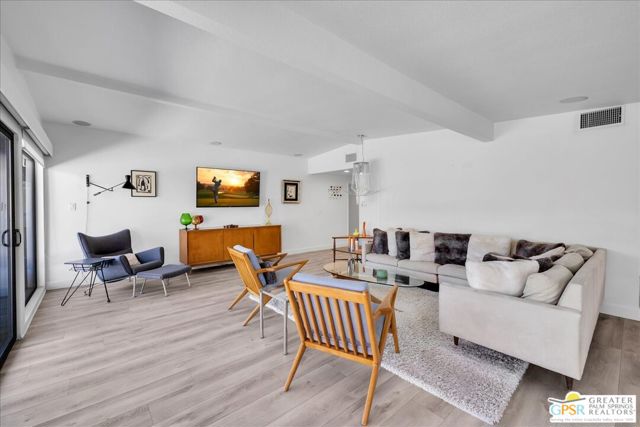 45644 Indian Wells Lane, Indian Wells, CA 92210